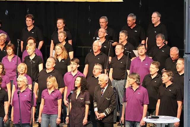 ../Images/2011-04-10 Konzert-RE (134).jpg